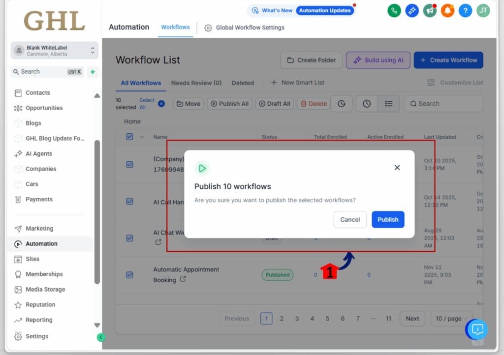 bulk-workflow-actions-graphics06 bulk workflow actions - confirm