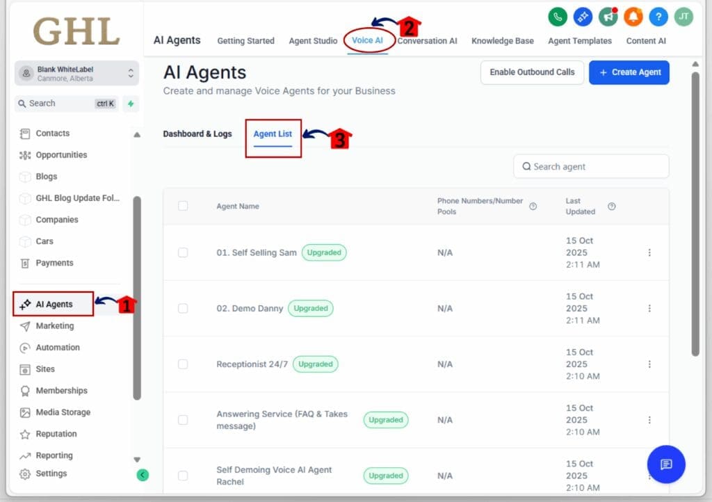 how to use developer onboarding