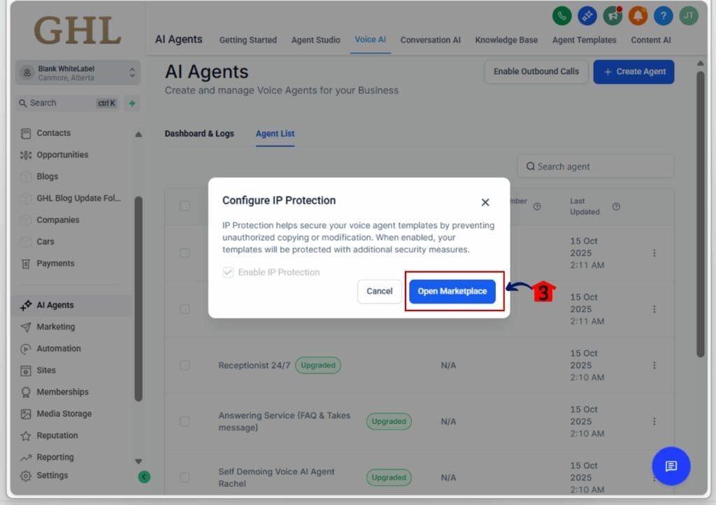 developer onboarding