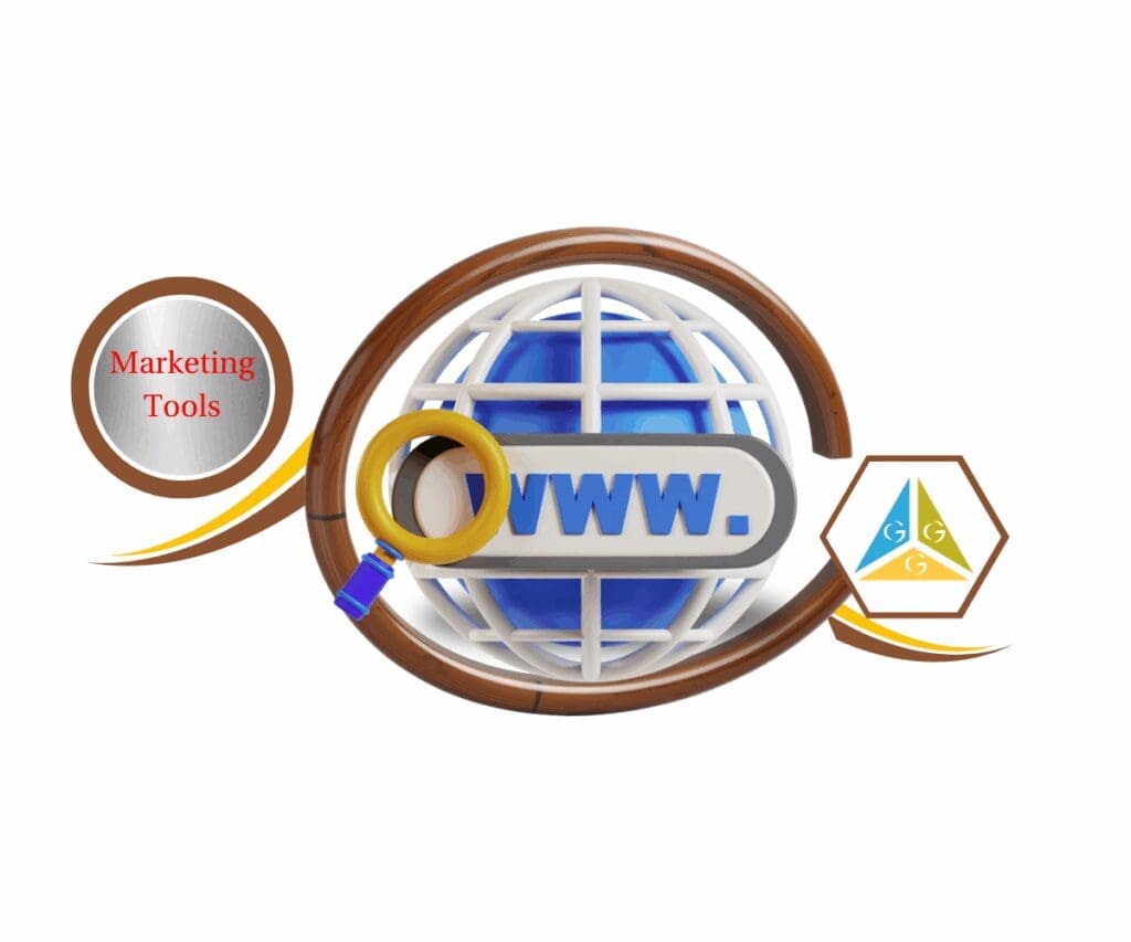 ghl website detection featured image