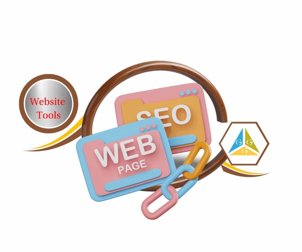 Fix Your SEO Meta Tags Right Inside WordPress Hosting