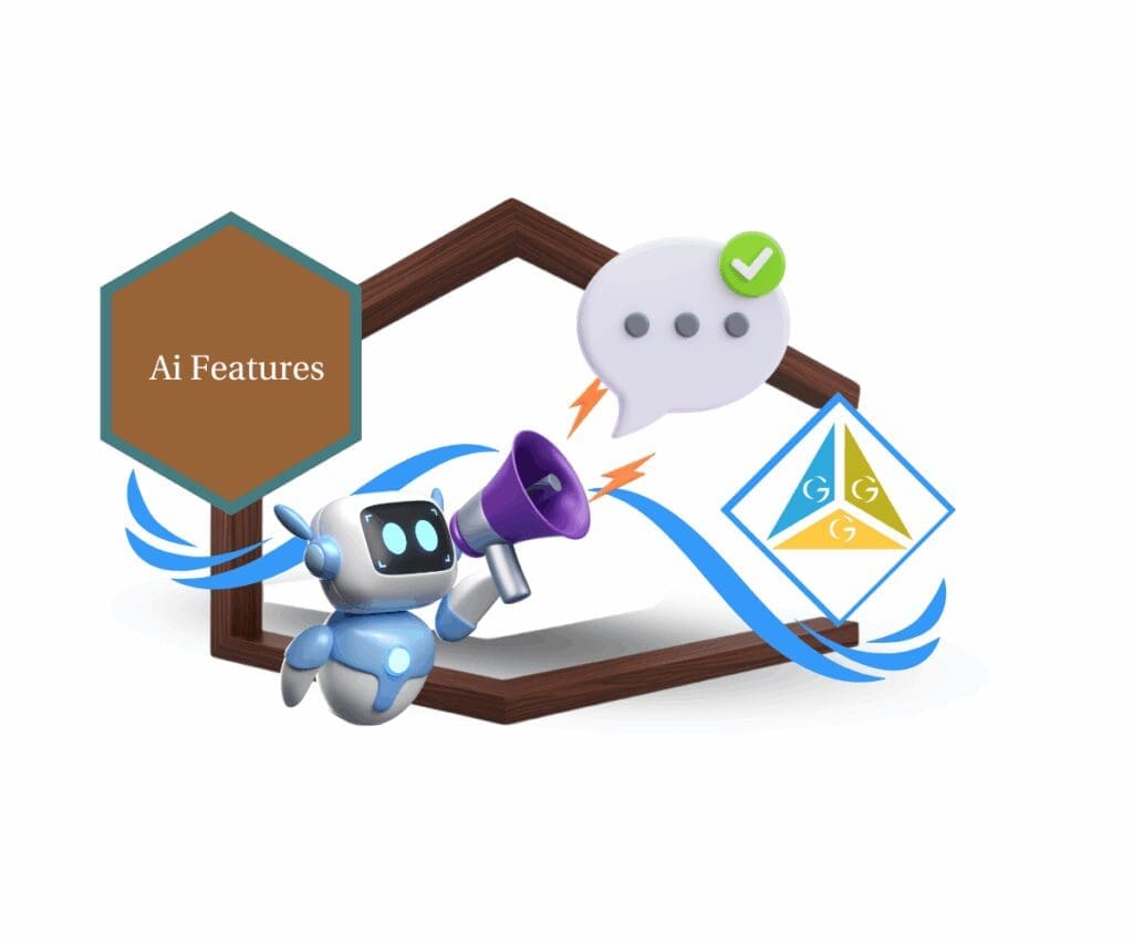 ghl voice ai chat widget featured Image
