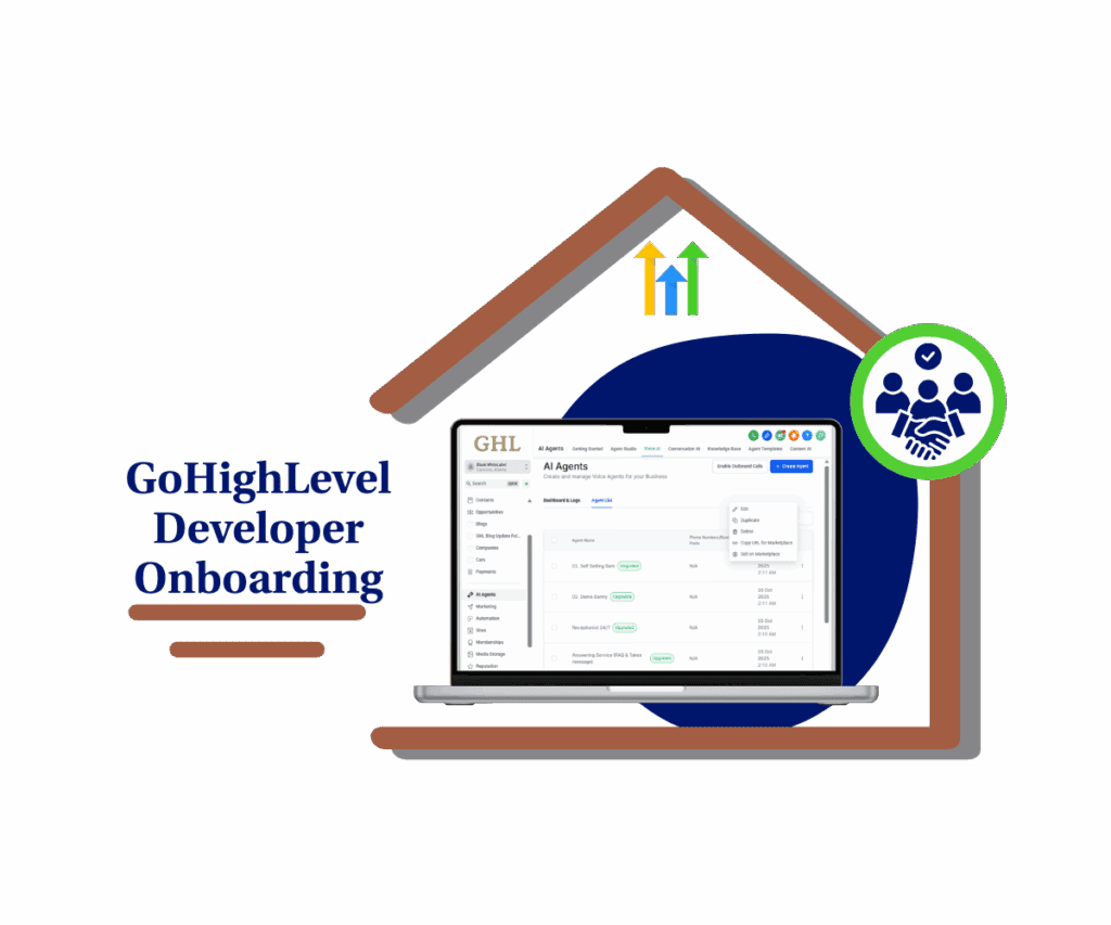 developer onboarding