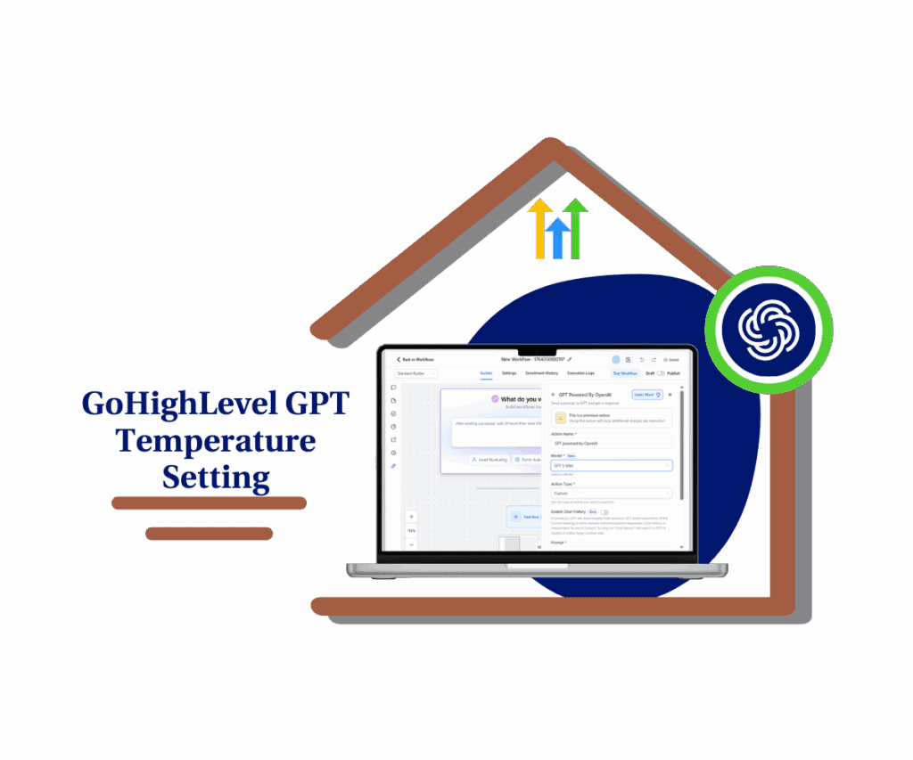 gpt temperature setting