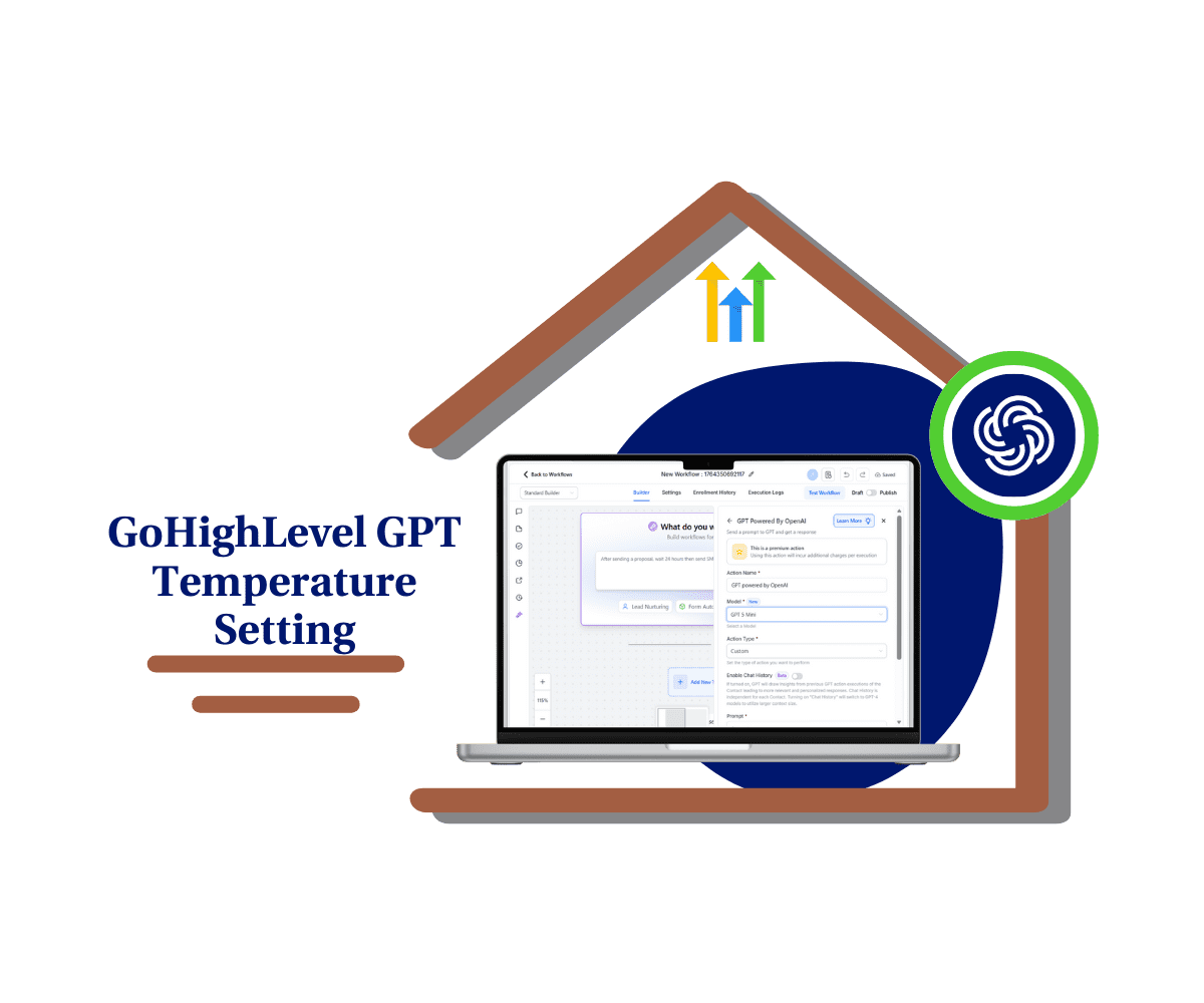 gpt temperature setting