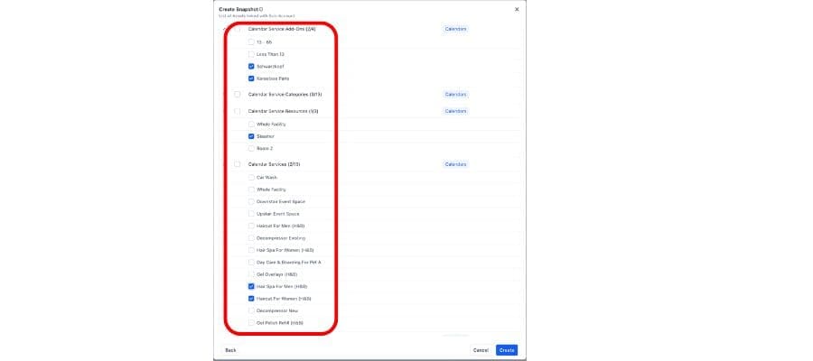 ghl-services-v2-snapshot-03 ghl configuring services