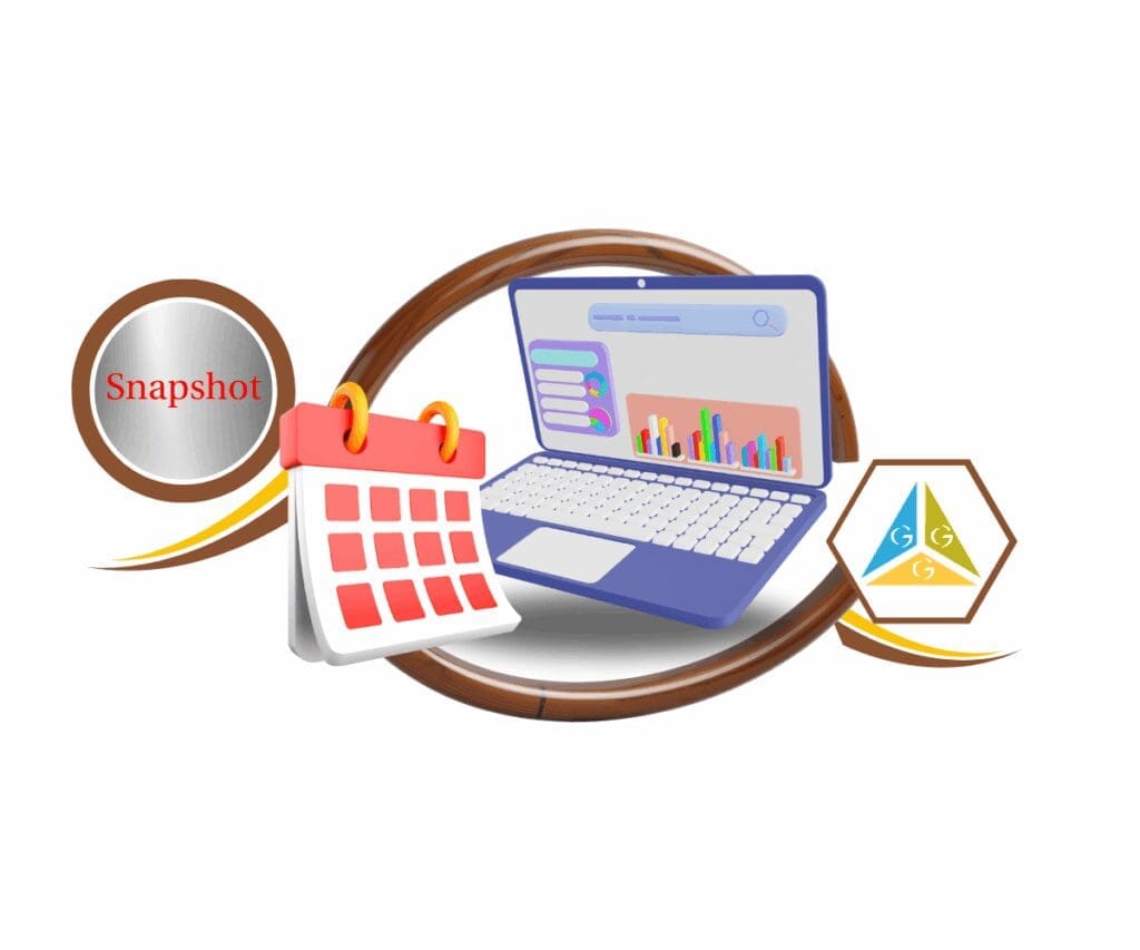 ghl services snapshot featured image