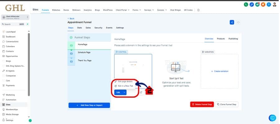 ghl-voice-ai-widget-embed-05