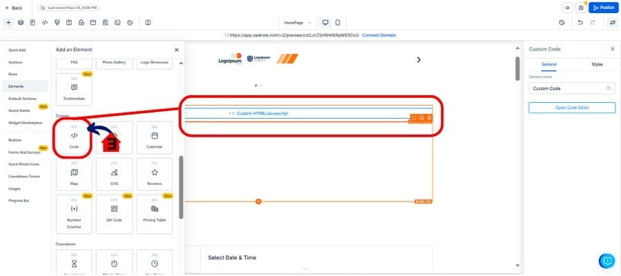 ghl-voice-ai-widget-embed-06