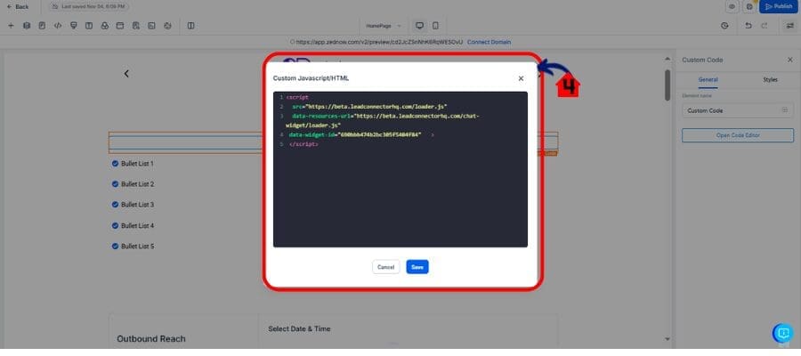 ghl-voice-ai-widget-embed-07
