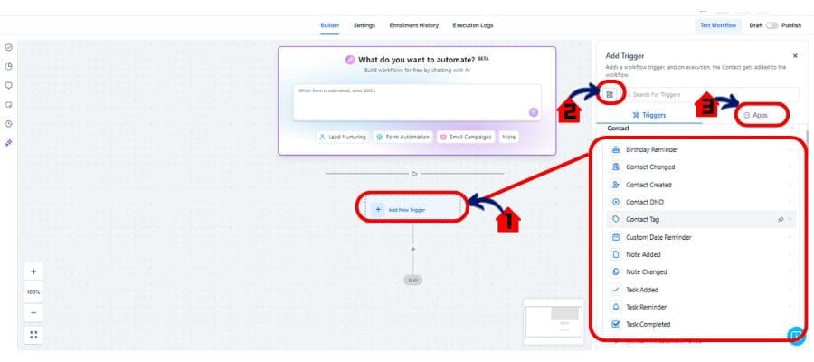 ghl-workflow-revamp-search-bar ghl workflow revamp search bar