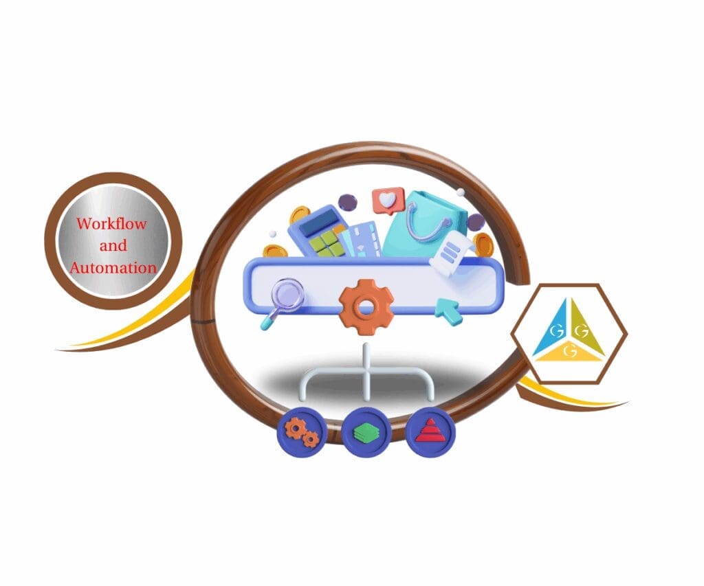 ghl-workflow-search-bar ghl workflow new search bar