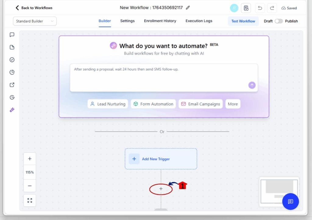 gpt temperature setting - add