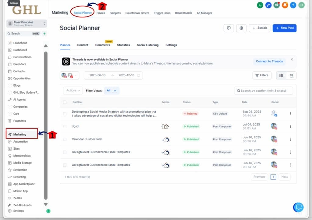 instagram-comment-management-graphics01 how to use instagram comment management