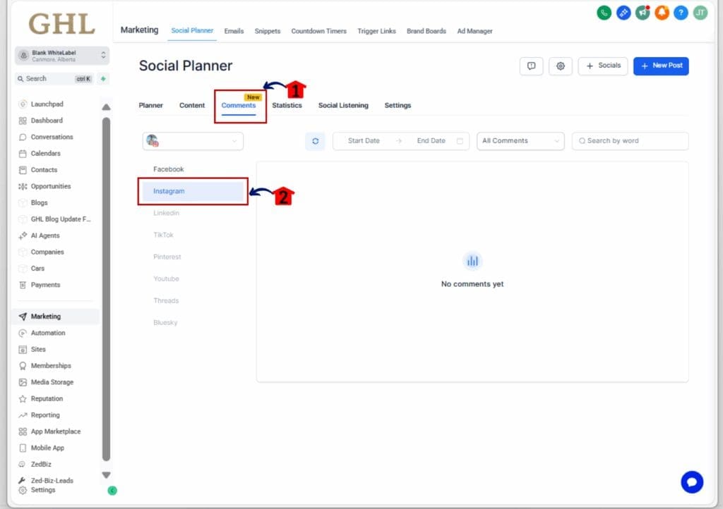 instagram-comment-management-graphics02
