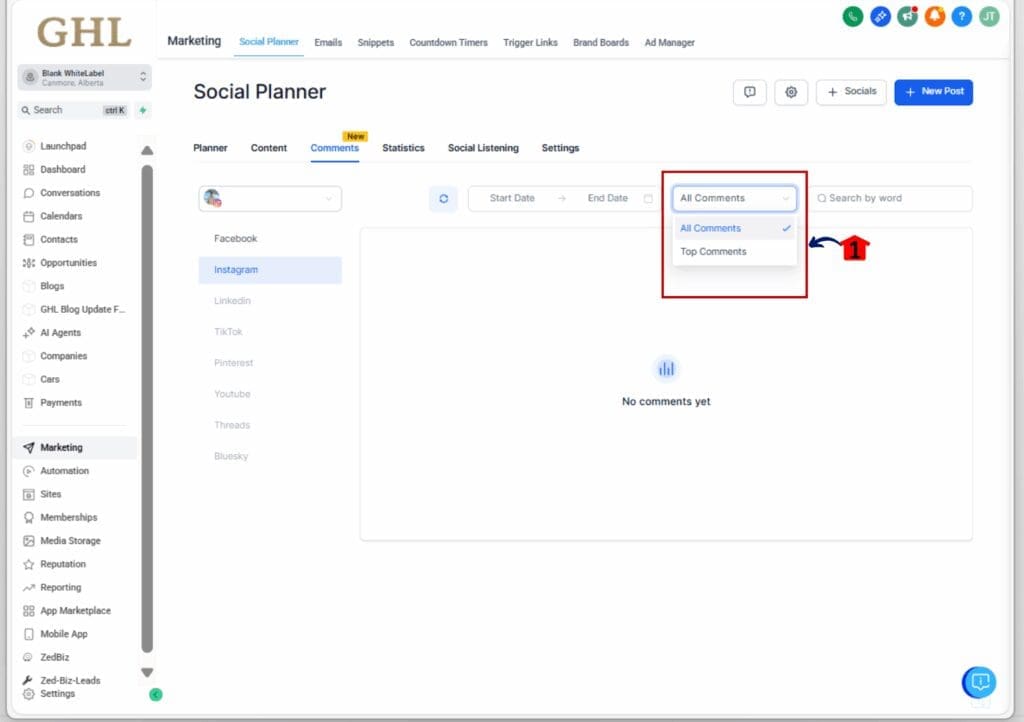instagram-comment-management-graphics03 instagram comment management - view