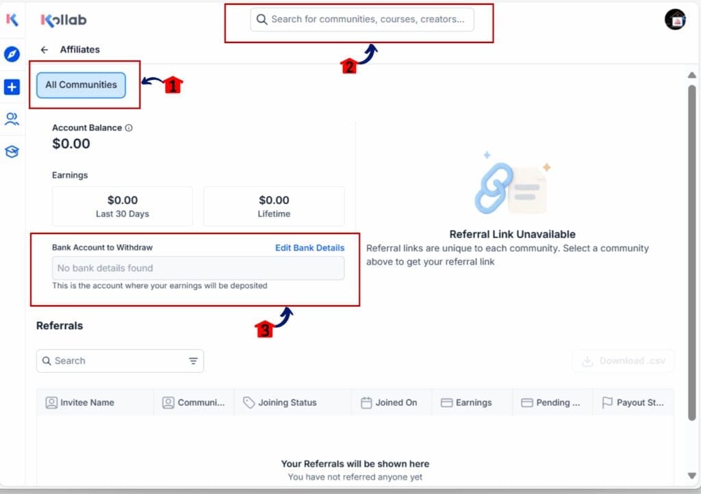 member-referral-program-graphic02 member referral program - open