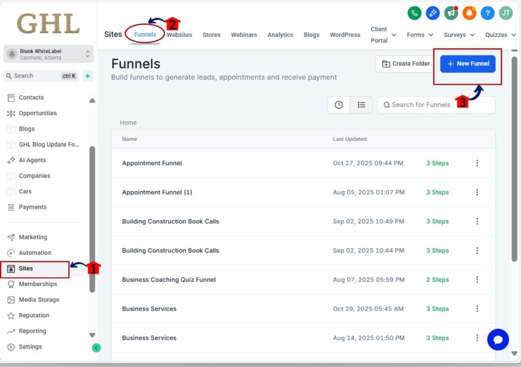 prebuilt-templates-graphics01 how to use prebuilt templates
