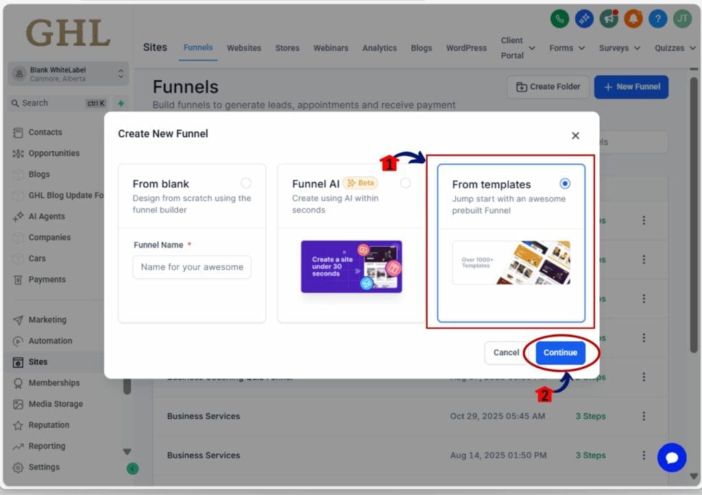 prebuilt-templates-graphics02 prebuilt templates - open
