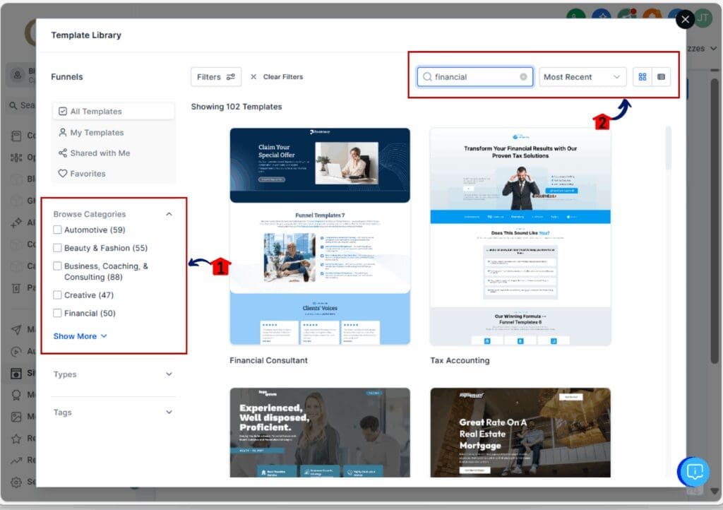 prebuilt-templates-graphics03 prebuilt templates - search