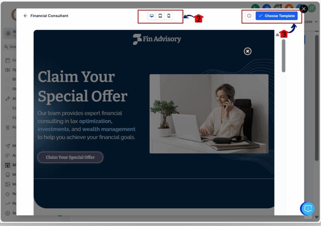 prebuilt-templates-graphics05