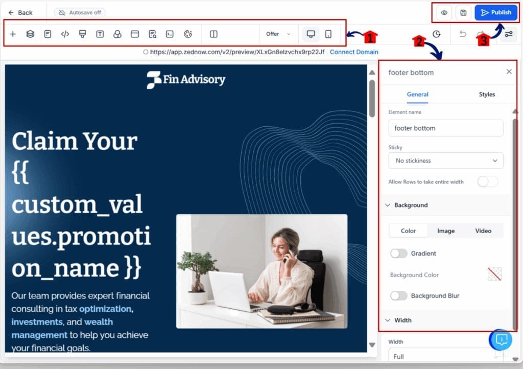 prebuilt-templates-graphics06