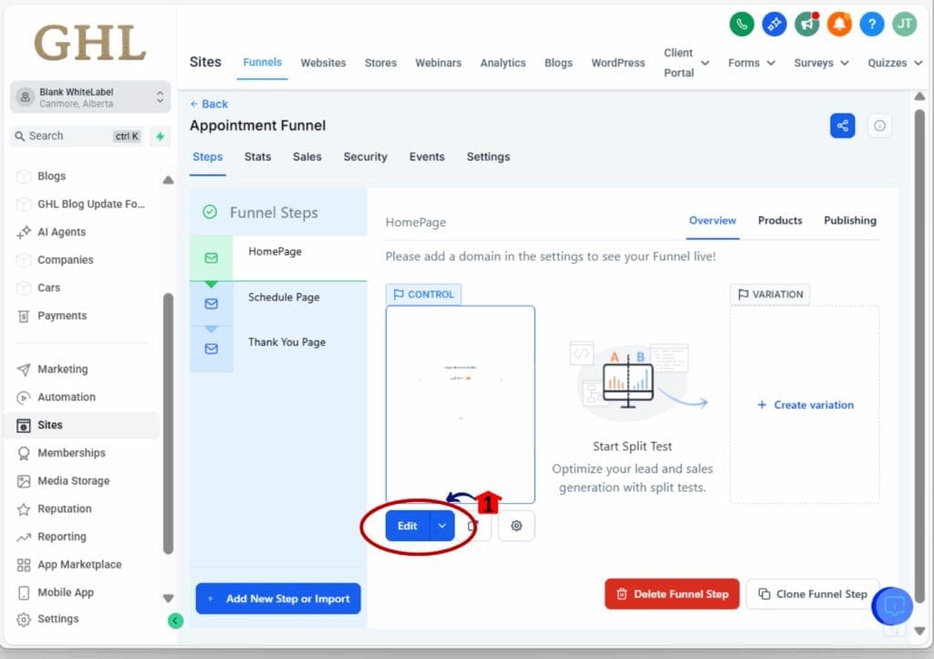 text-spacing-control-graphics02 text spacing control - open
