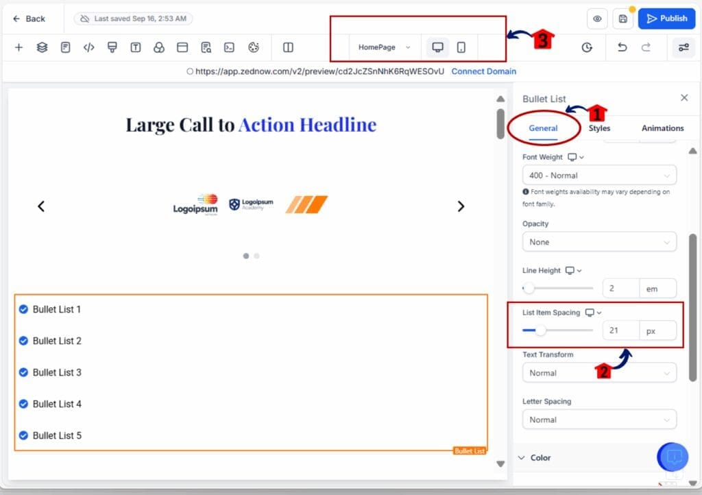 text-spacing-control-graphics05