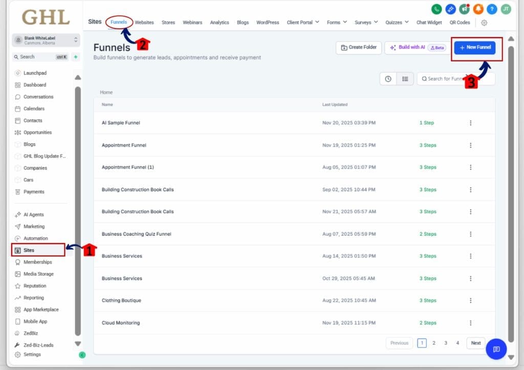 website-funnel-templates-graphic01 how to use website funnel templates