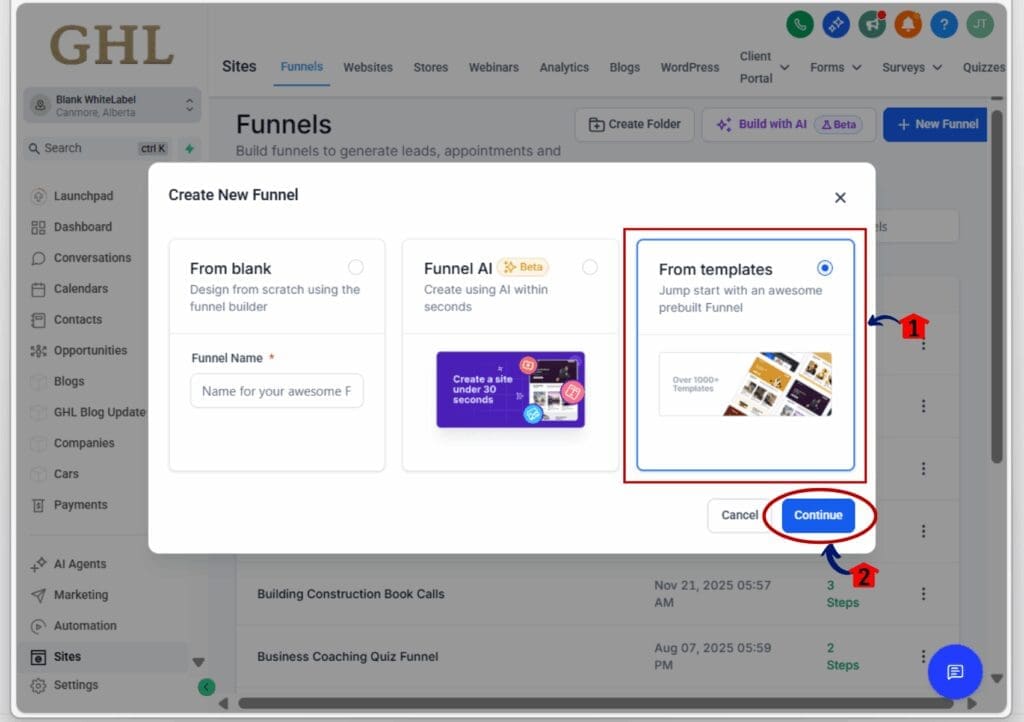 website-funnel-templates-graphic02 website funnel templates - library