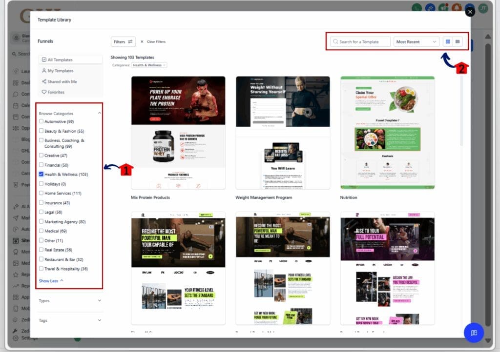 website-funnel-templates-graphic03