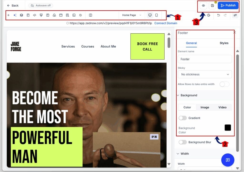 website-funnel-templates-graphic06