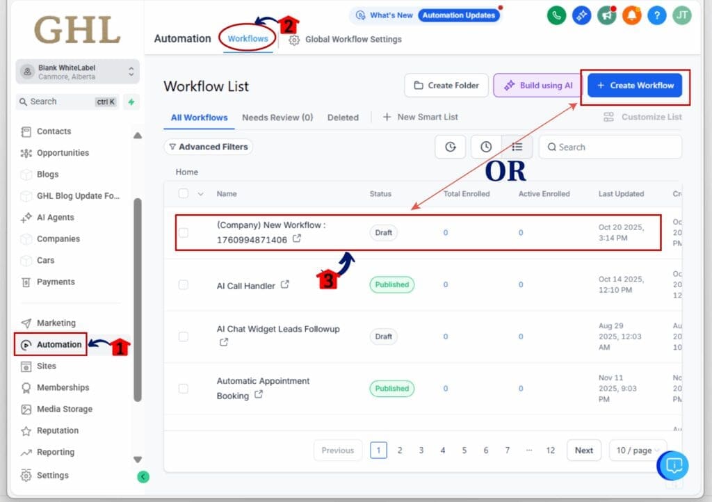 workflow-ui-update-graphic01 how to use workflow ui update