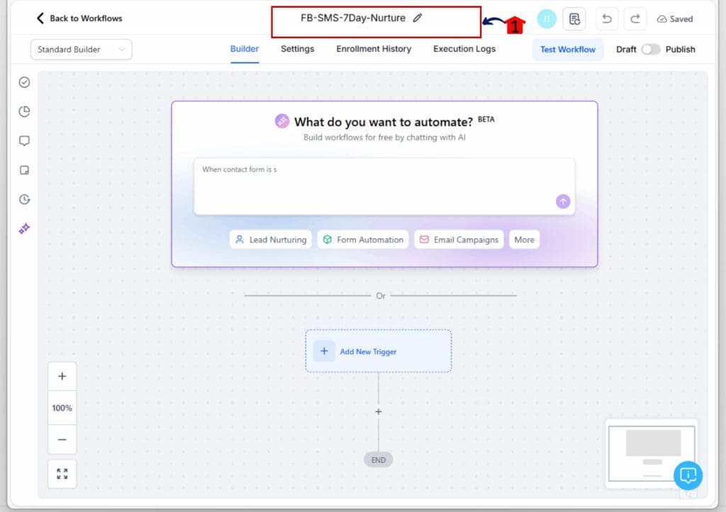 workflow-ui-update-graphic02 workflow ui update - rename