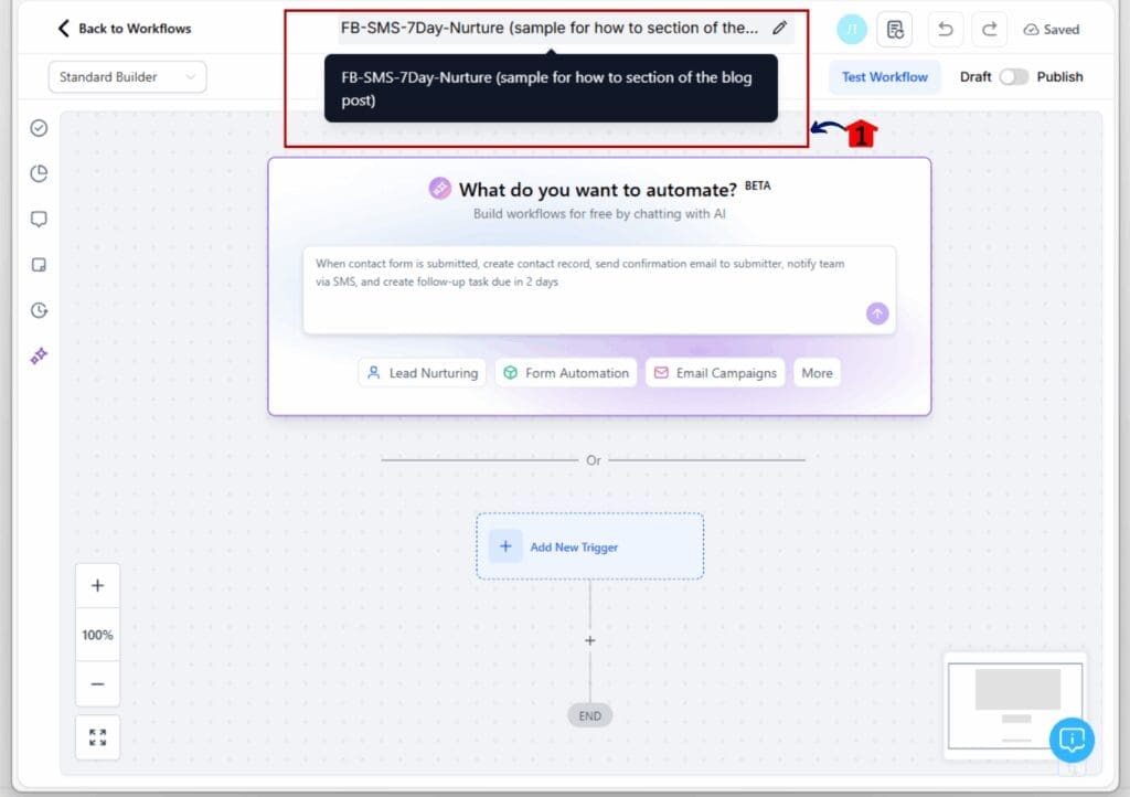 workflow-ui-update-graphic03