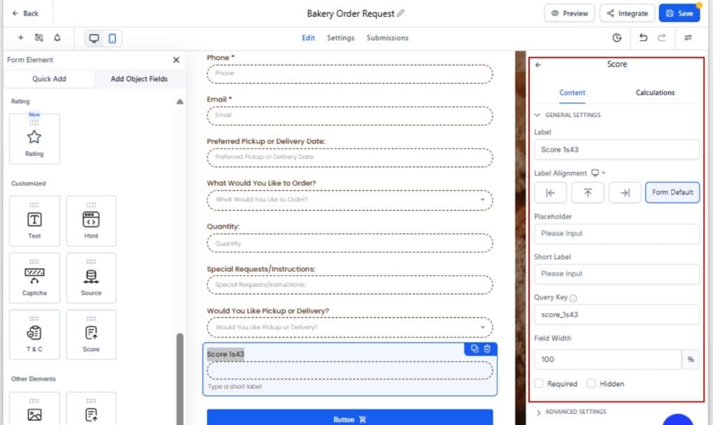 GHL Score Editor Update
- Navigate Using the Keyboard