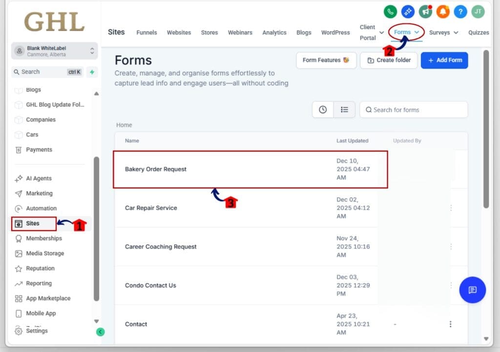 form-confirmation-design-graphic01 how to use form confirmation design