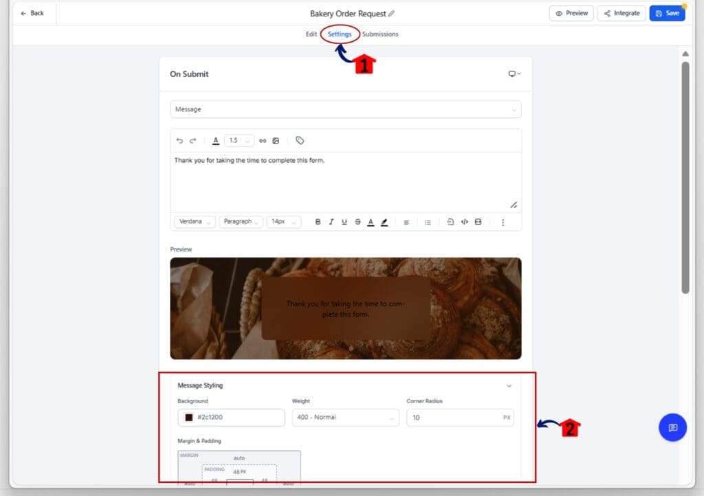 form-confirmation-design-graphic02 form confirmation design - setting