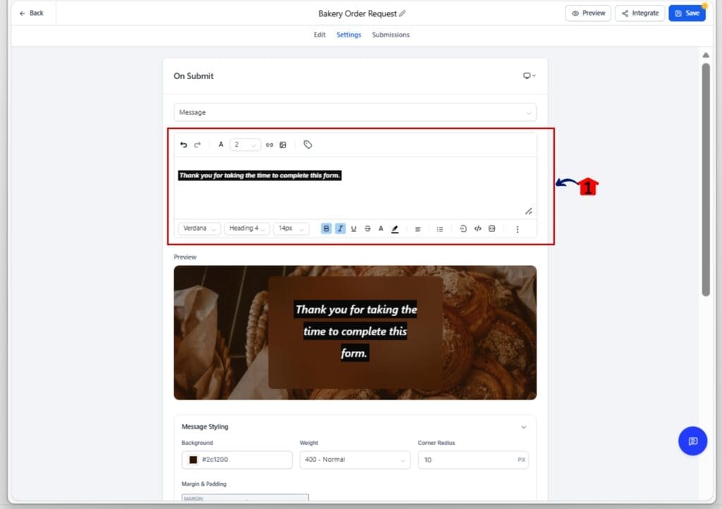 form-confirmation-design-graphic03 form confirmation design - write