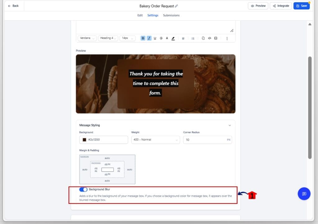 form-confirmation-design-graphic04 form confirmation design - customize