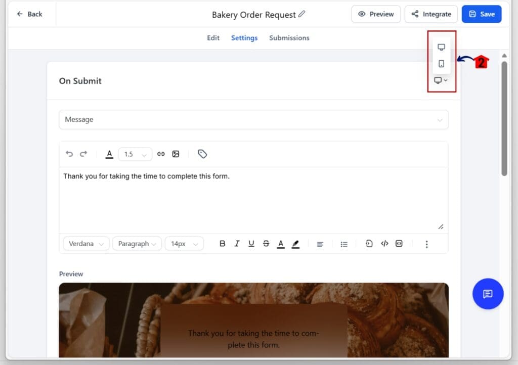 form-confirmation-design-graphic05