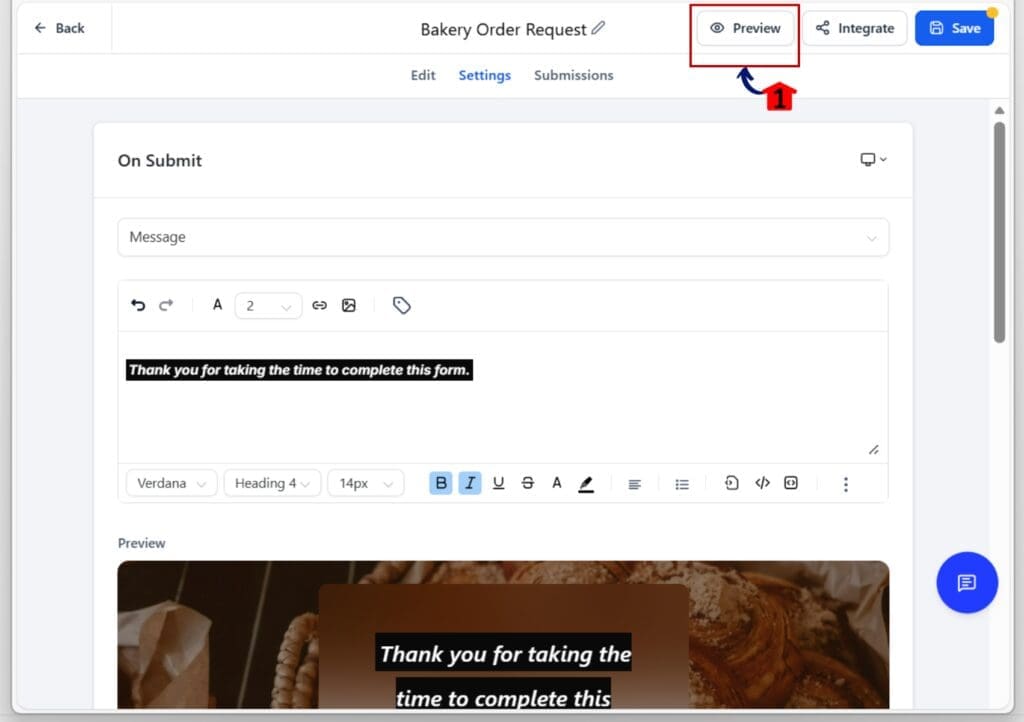 form-confirmation-design-graphic07