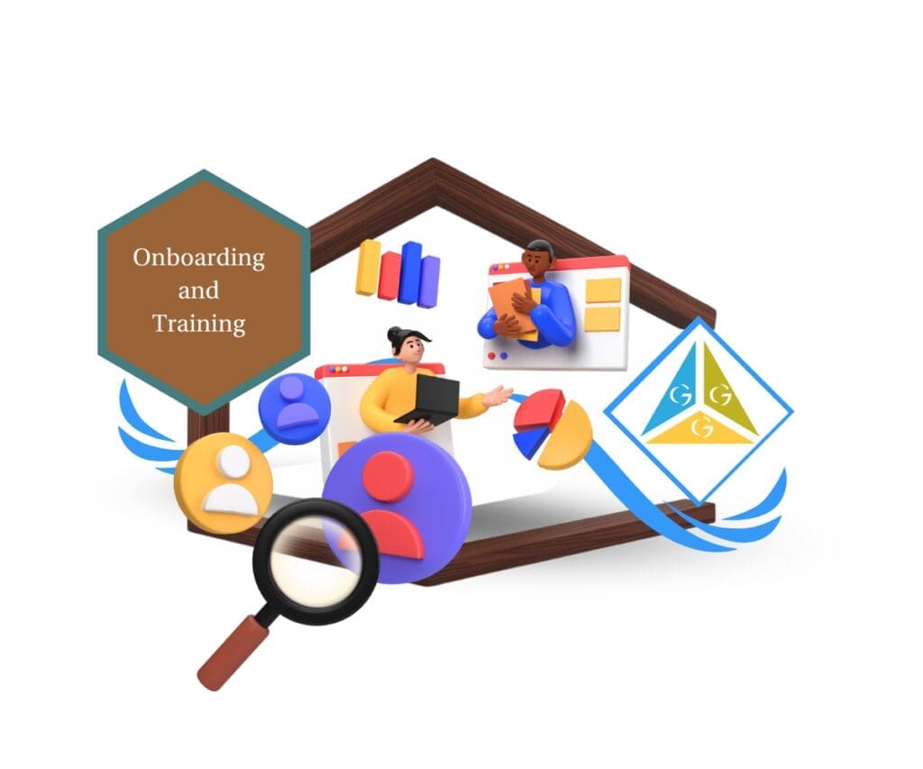 ghl onboarding snapshot guide