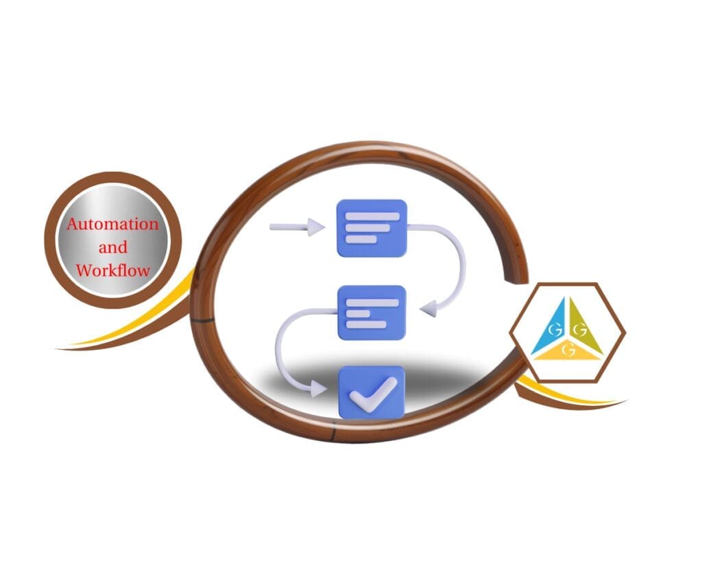 ghl davance builder bulk actions