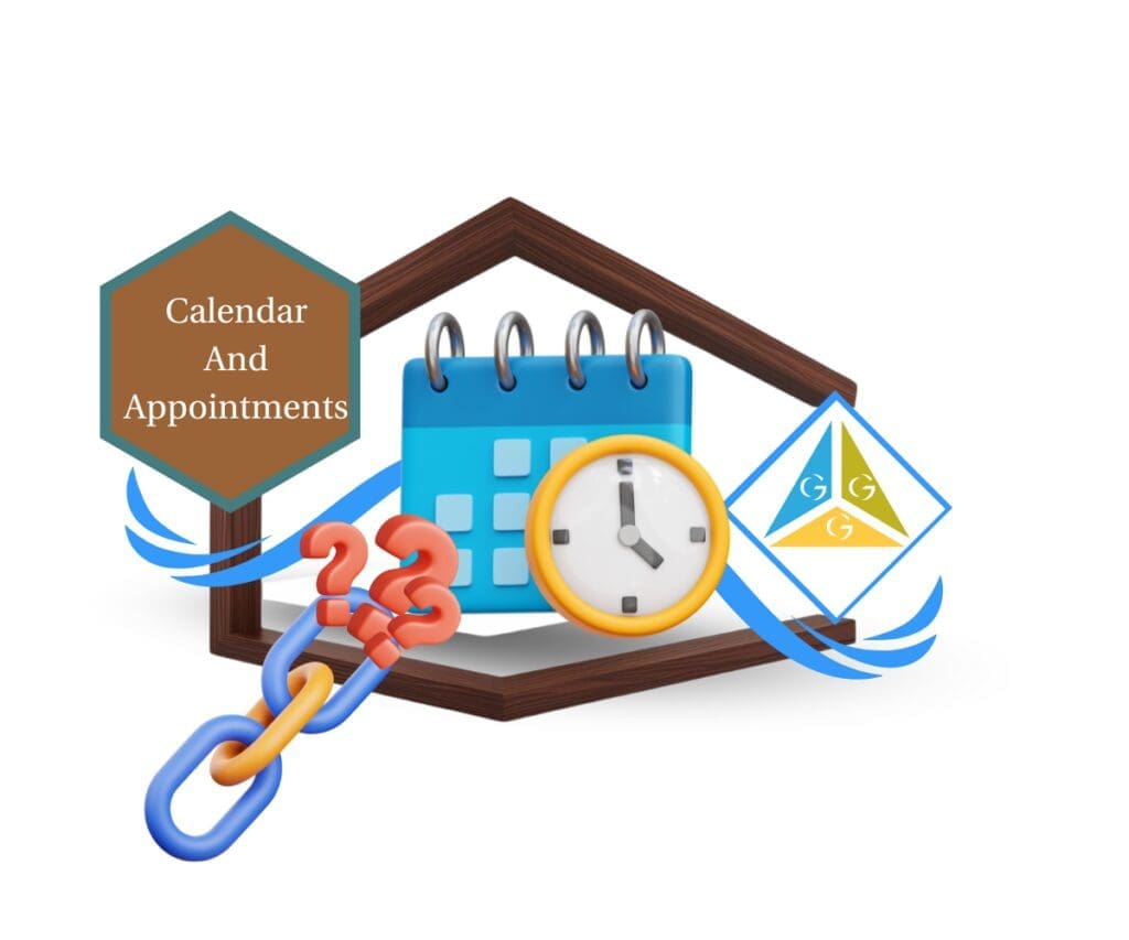 ggg-blog-image-features-john-empleo (1200 x 1000 px) ghl missing meeting link featured image