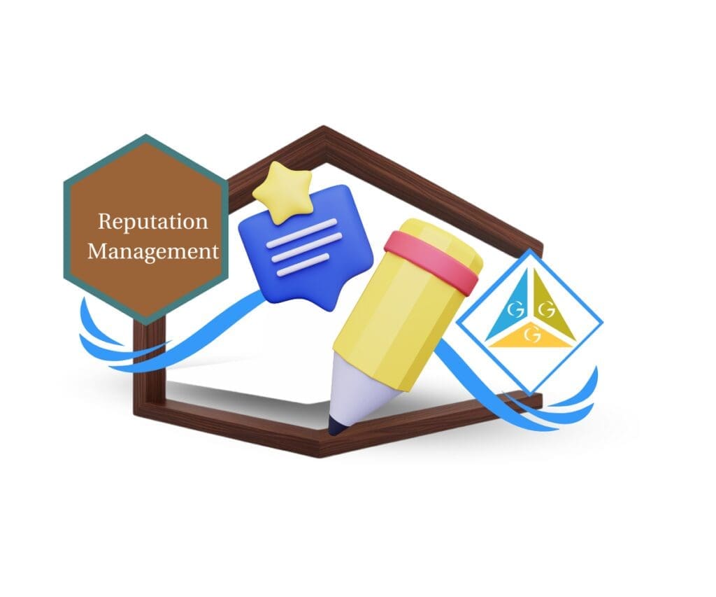 ggg-blog-image-features-john-empleo (1200 x 1000 px) ghl manual review management featured image