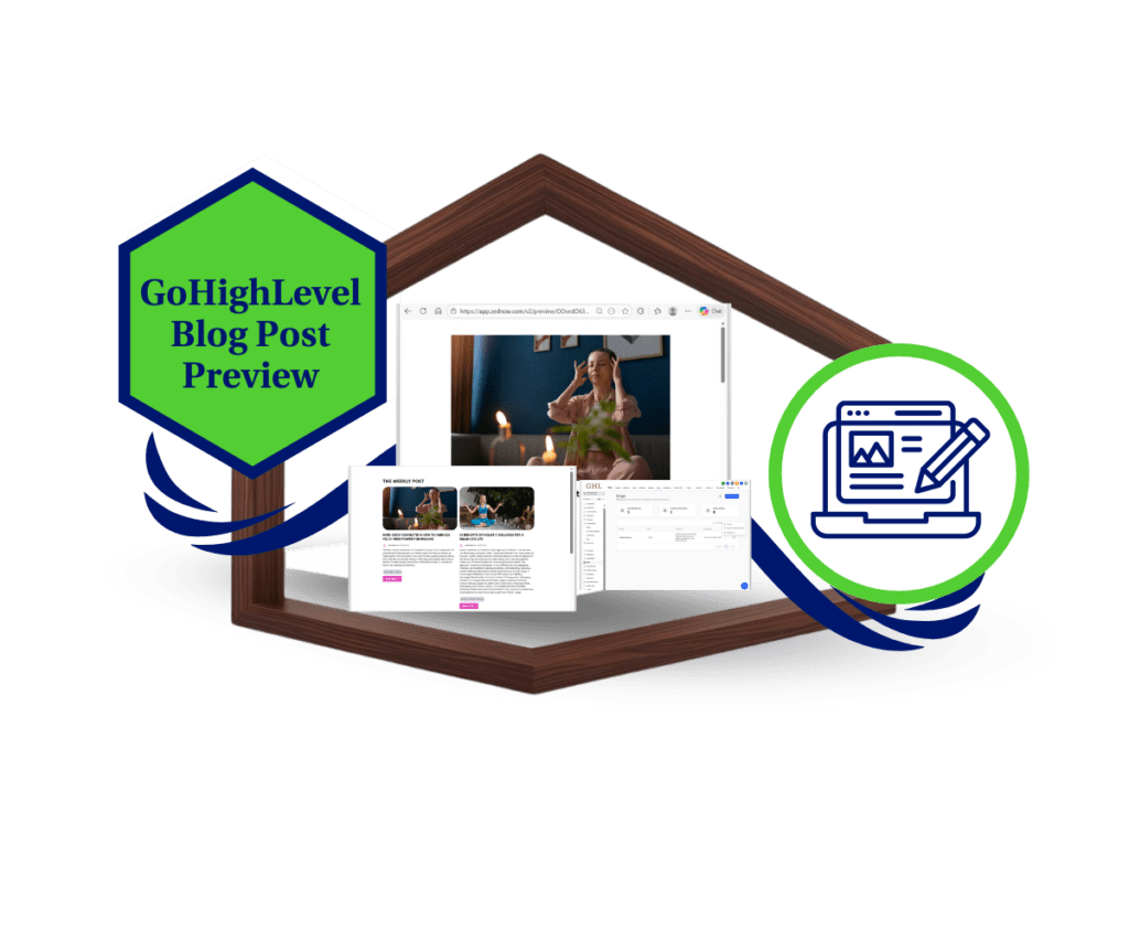 ghl-blog-post-preview blog post preview