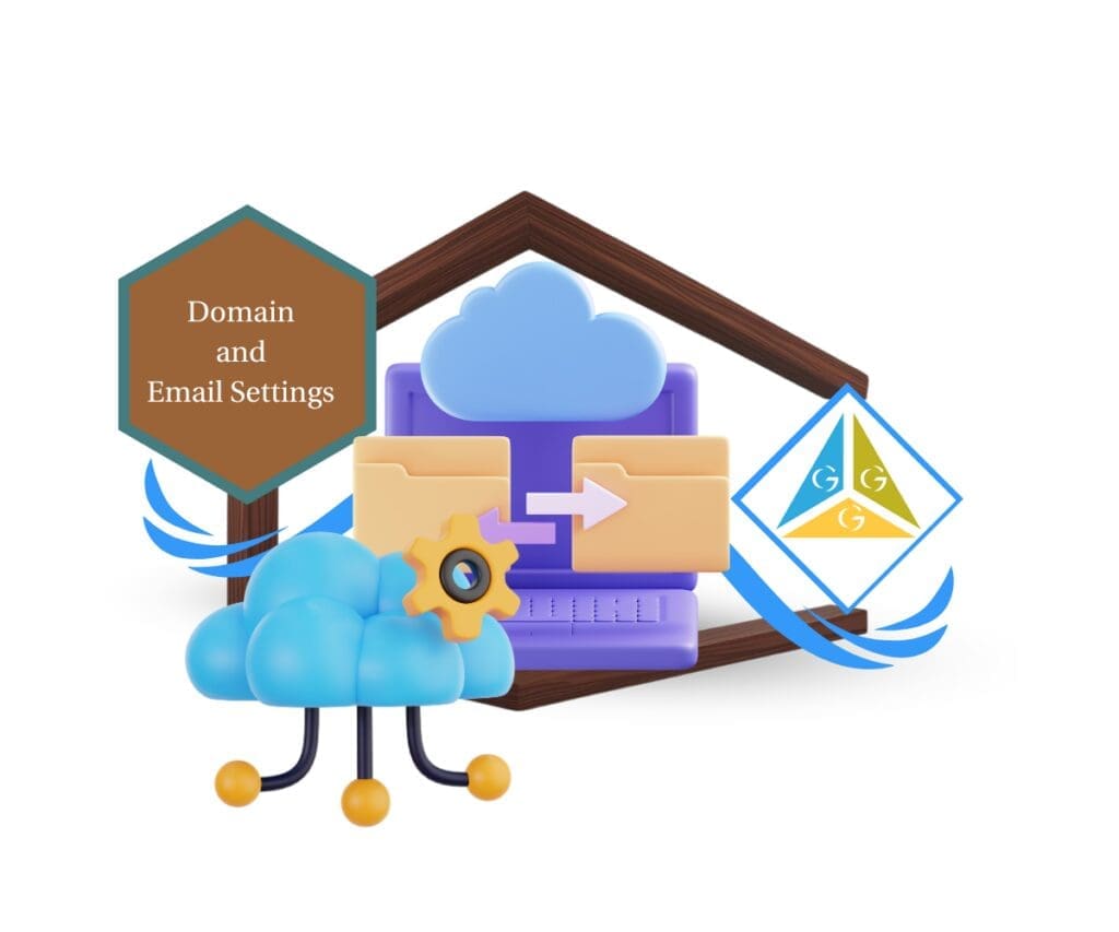 ghl-domain-trams ghl domain transfer featured Image