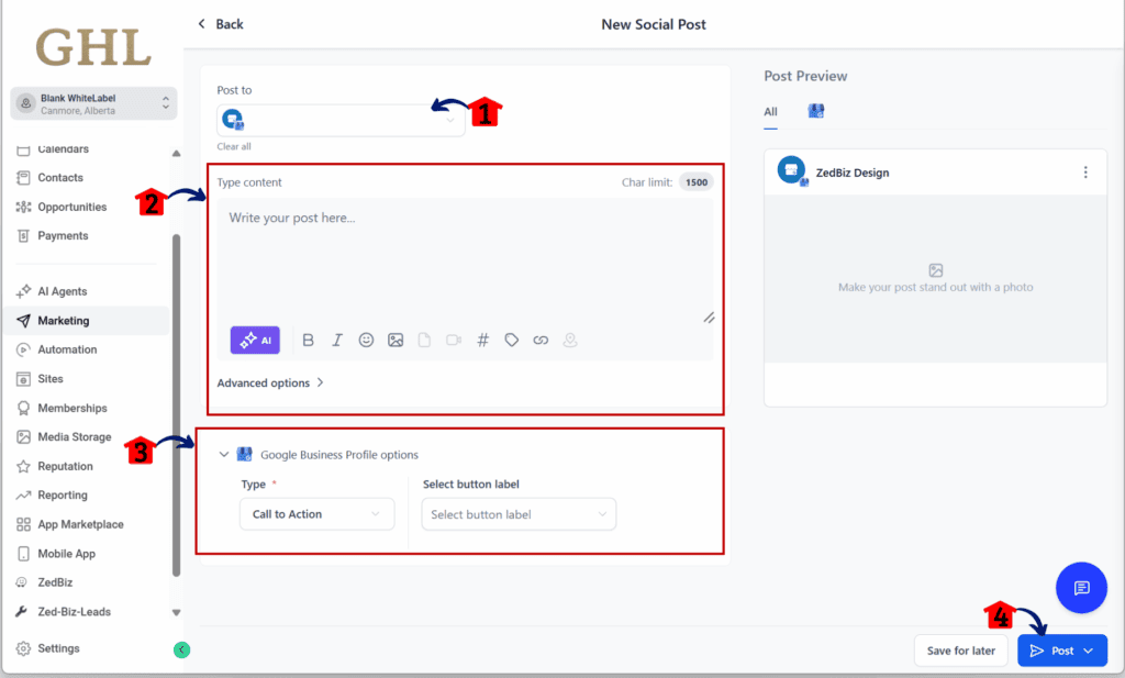 ghl-gbp-post-scheduler-post