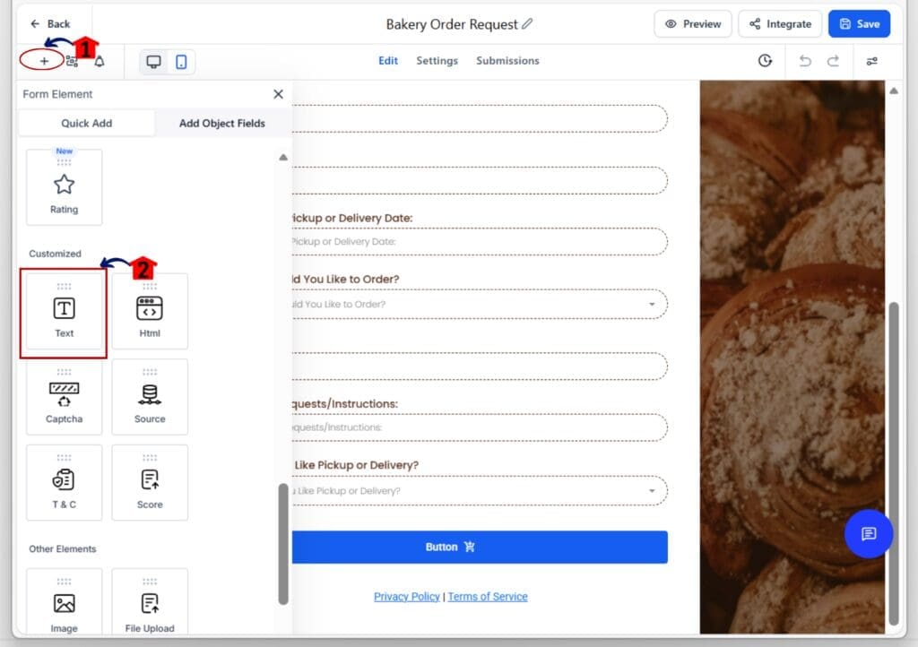 responsive-form-builder-graphic02 responsive form builder - add